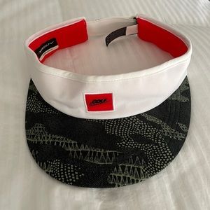 Nike Golf Visor